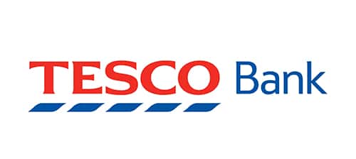 Tesco Bank Logo