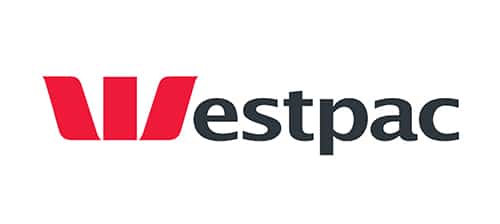 Wespac logo