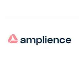 Amplience Logo