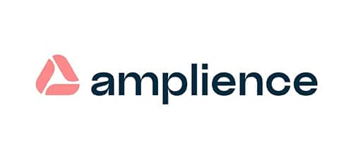Amplience Logo