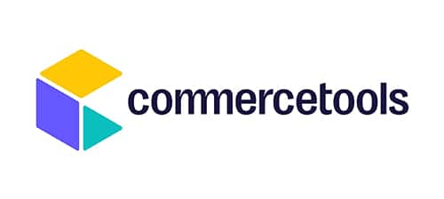 Commercetools logo