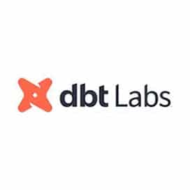 dbtlabs_logo