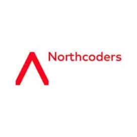 Northcoders logo