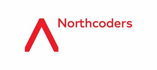 Northcoders logo