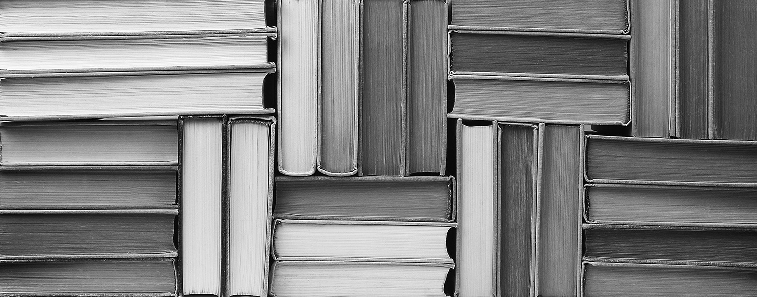 Playbooks
