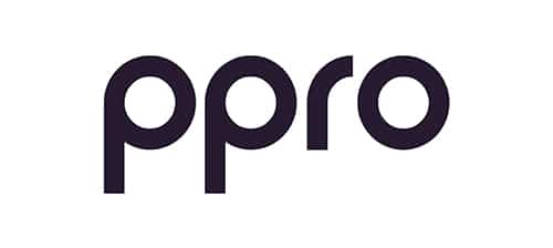 ppro Logo