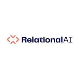 Relational AI Logo