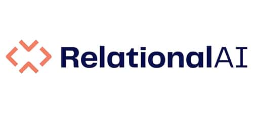 Relational AI logo