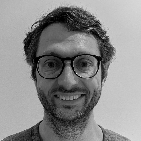 Scott Cutts