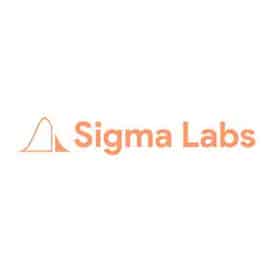 Sigma Labs Logo
