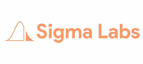 Sigma Labs logo