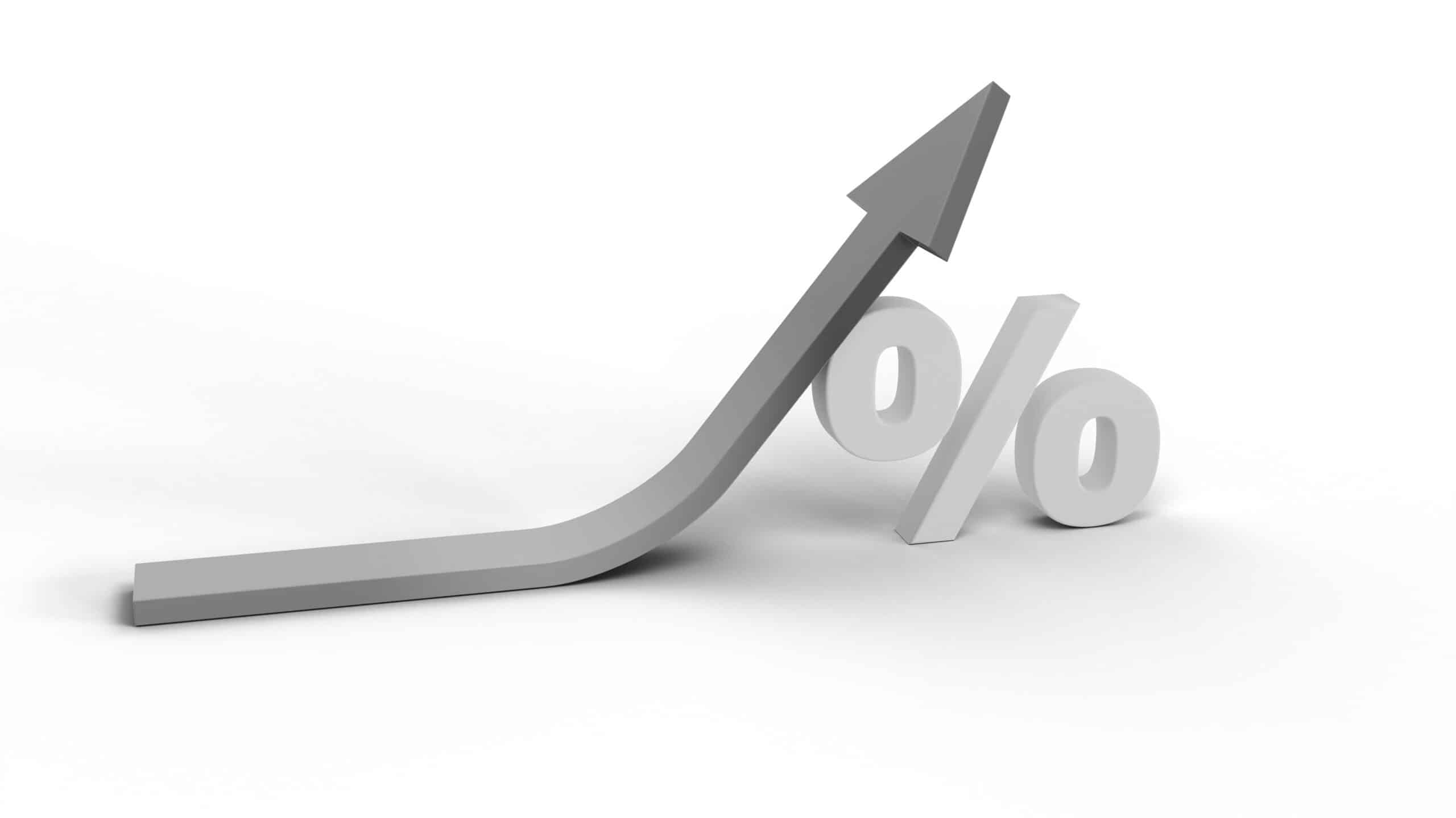Cost increasing