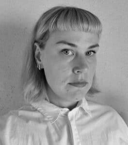 Liis Laulik