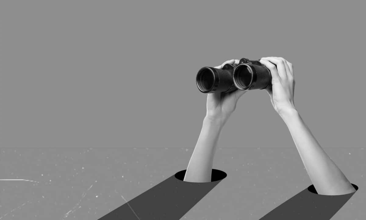 AI-assisted discovery in legacy systems: architecture diagrams, user journeys, and repo documentation