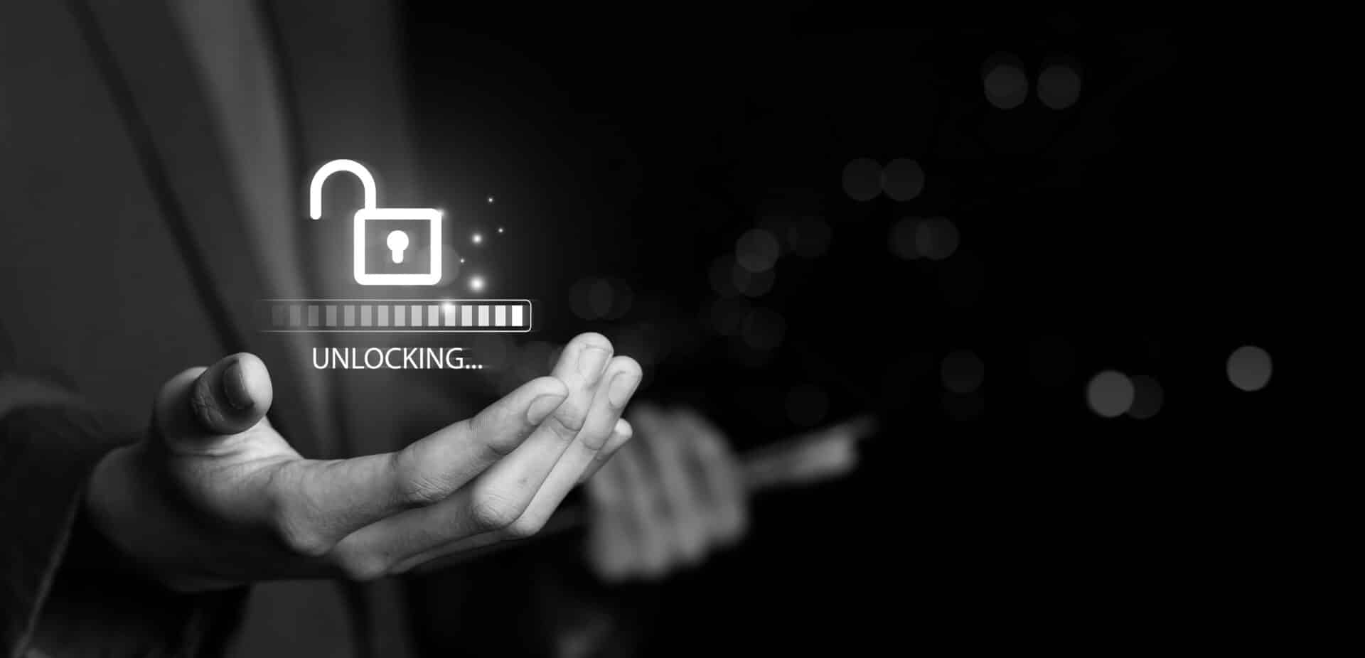 Unlock platform engineering success with self-service