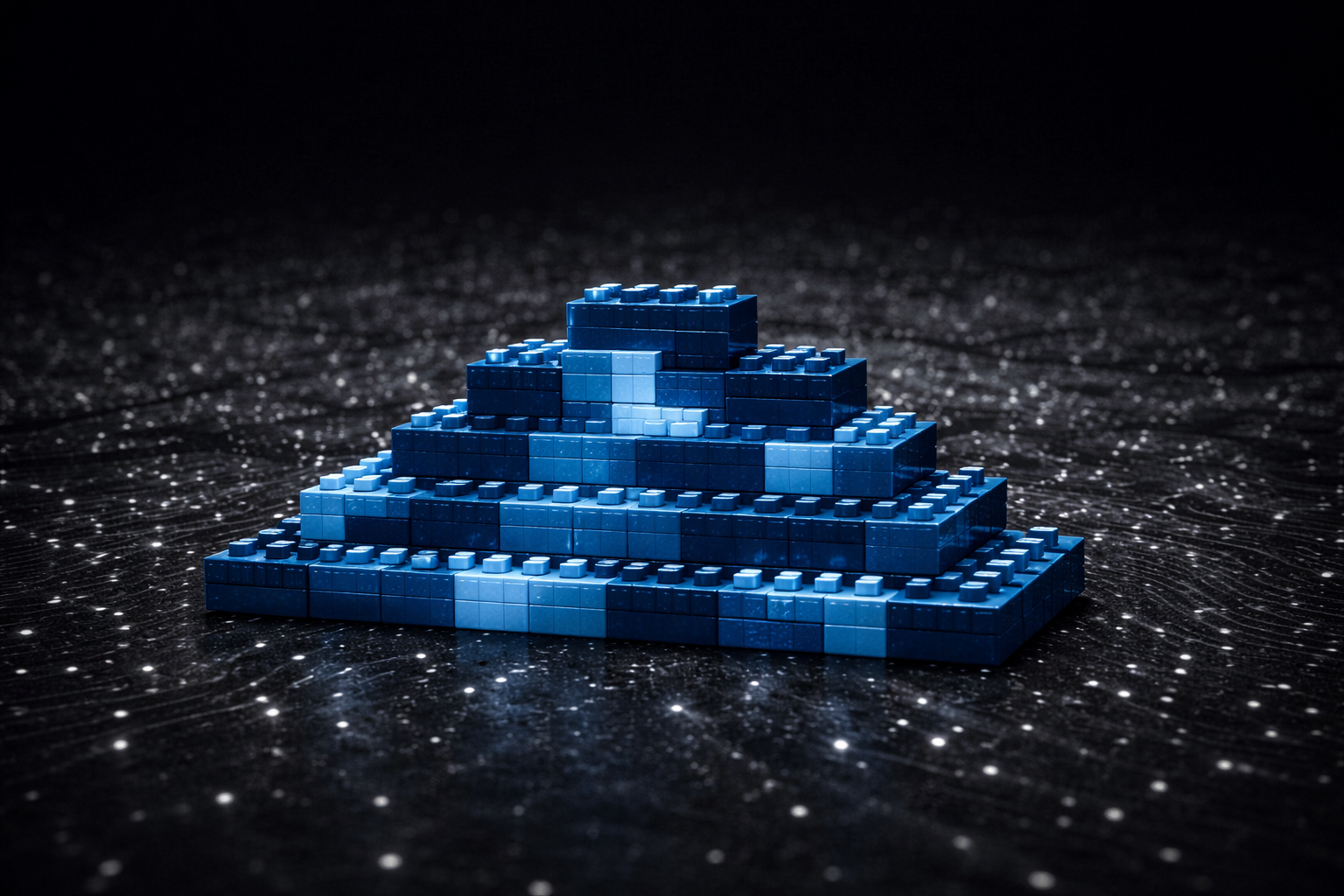 Part 1: How LLMs actually work, and what that means for your business