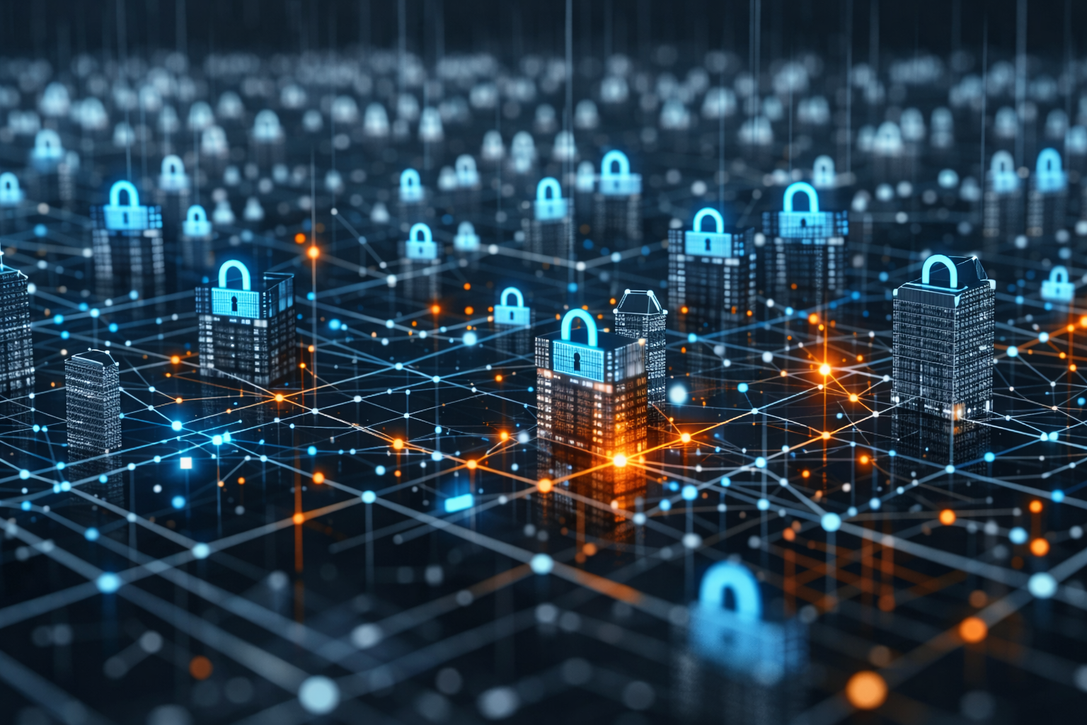 Why AI is making fraud smarter, and what retailers can do about it