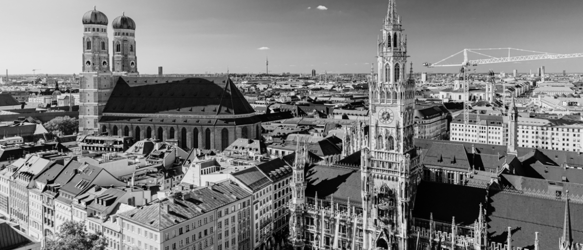 Munich