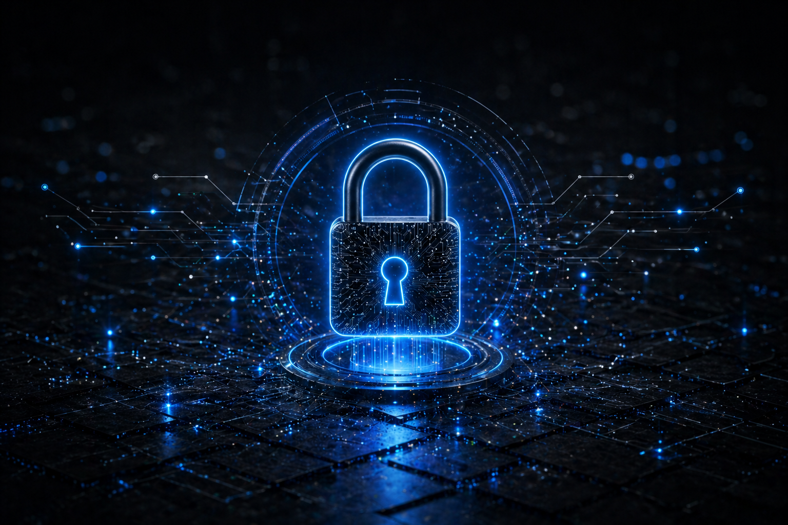 Equal Experts briefing: Mythos AI security readiness