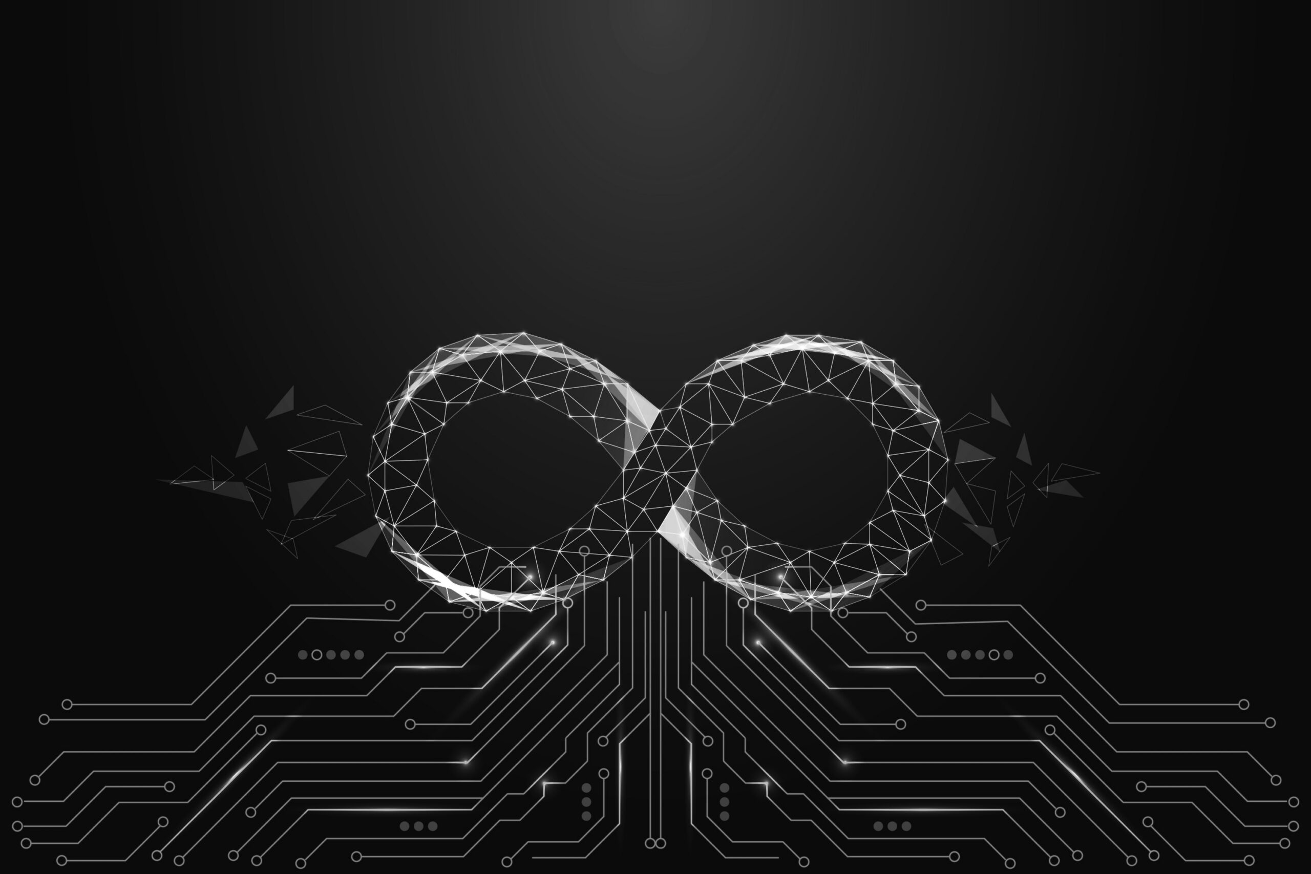 Agile development and DevOps