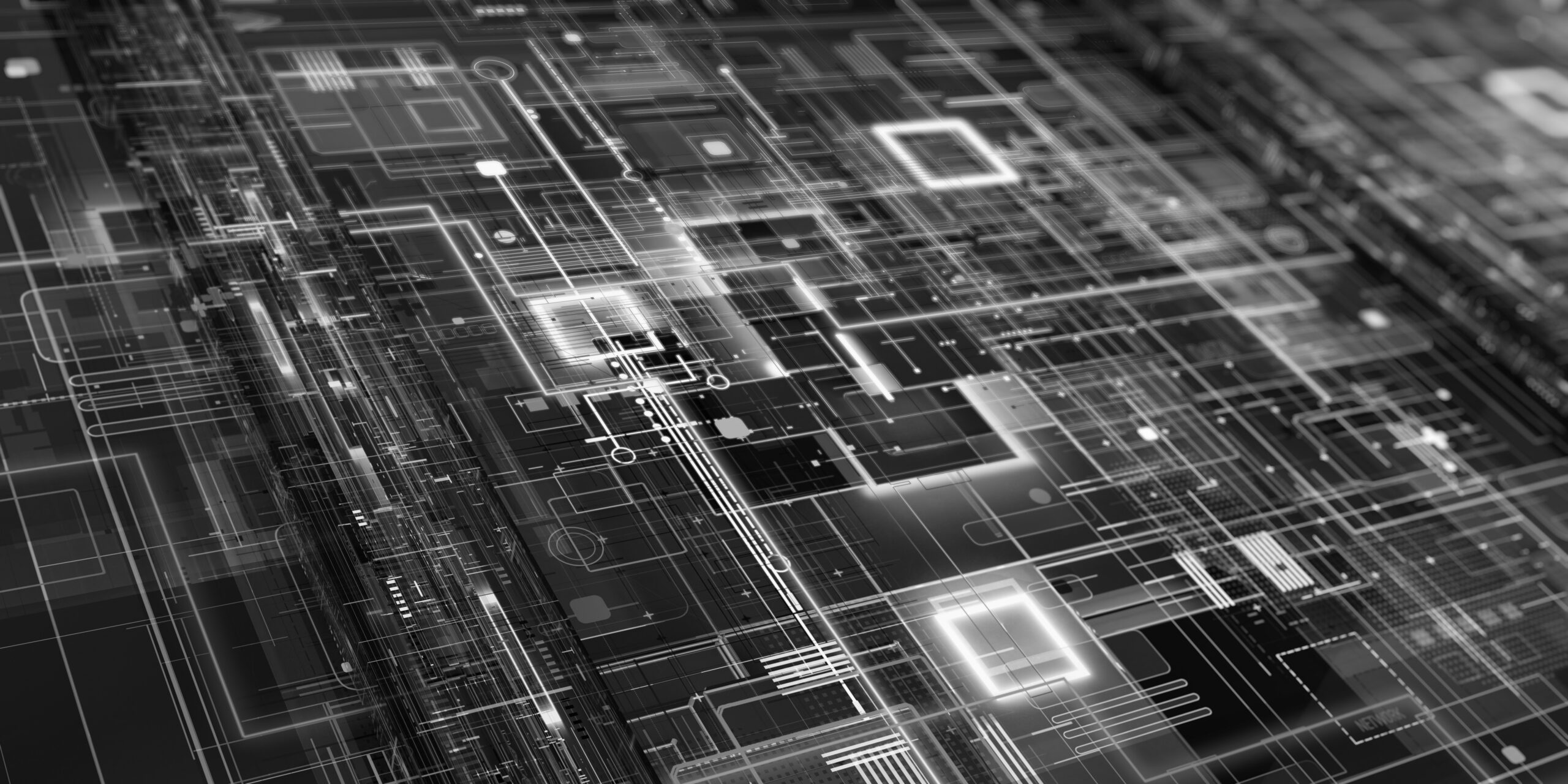 The architecture behind AI-enabled Product Discovery