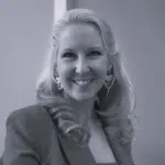 Sarah Wilkinson
