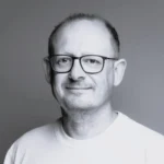 Simon Bostock
